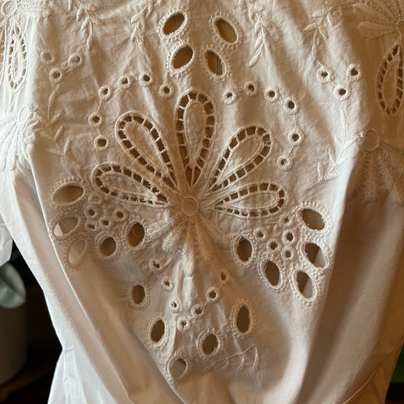 SOLD. - Picture 3 of 7